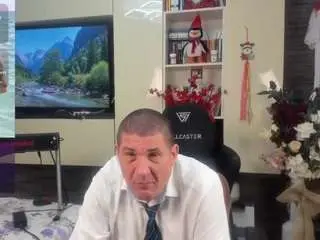 Camsoda Best Webcam of spartacustelephone