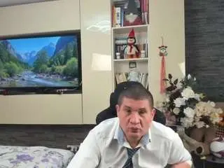 Camsoda Live Porn of spartacustelephone