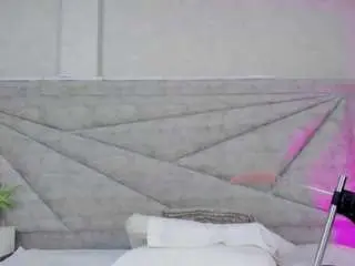 Camsoda Live Porn of sweettgrace