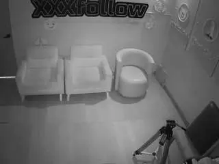 Camsoda Best live sex cam show of voyeurcam-jb-xfollow