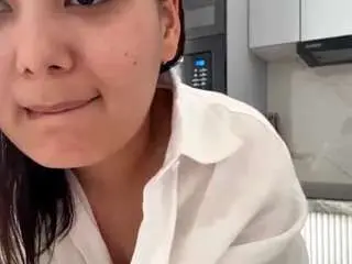 Camsoda Watch Live Sex Cams of delphineblake