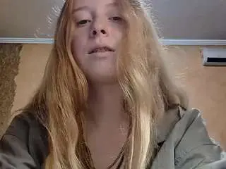 Camsoda Sex Chat of dionnaseegars