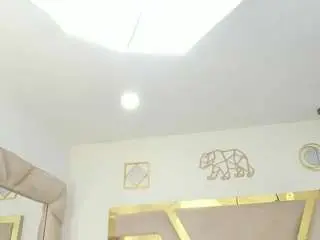 Camsoda Sex Cam of rave-connor