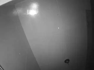 Camsoda Live Sex Cam of voyeurcam-casa-salsa-bathroom-10
