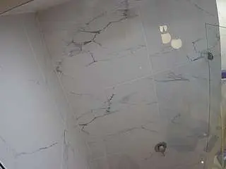 Camsoda Free Porn Cam of voyeurcam-casa-salsa-bathroom-10