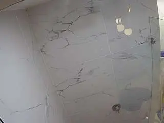 Camsoda Best Webcam of voyeurcam-casa-salsa-bathroom-10