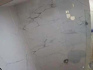 Camsoda Live Sex Cam of voyeurcam-casa-salsa-bathroom-10