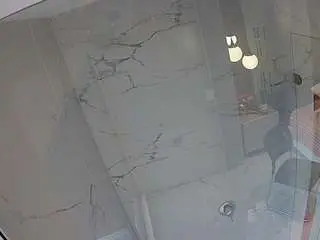 Camsoda Free Live Porn of voyeurcam-casa-salsa-bathroom-10