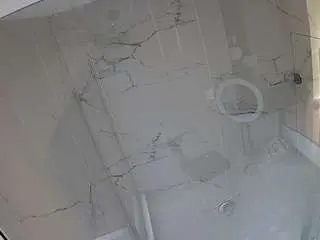 Camsoda Watch Live Sex Cams of voyeurcam-casa-salsa-bathroom-10