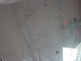 Camsoda Watch Live Sex Cams of voyeurcam-casa-salsa-bathroom-10