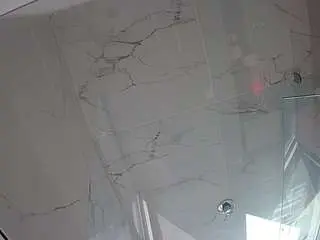 Camsoda Adult Webcams of voyeurcam-casa-salsa-bathroom-10