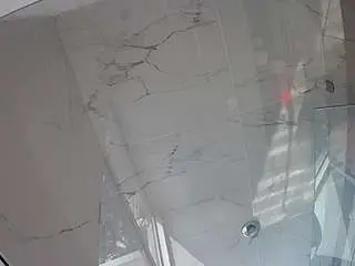 Camsoda Adult Webcam of voyeurcam-casa-salsa-bathroom-10