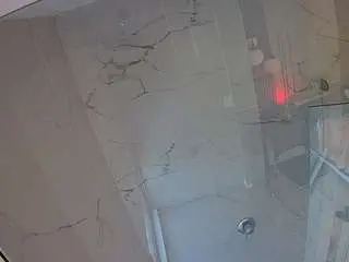Camsoda Adult Webcams of voyeurcam-casa-salsa-bathroom-10