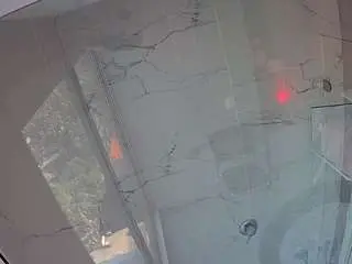 Camsoda Best live sex cam show of voyeurcam-casa-salsa-bathroom-10