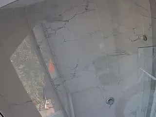 Camsoda Live Sex of voyeurcam-casa-salsa-bathroom-10
