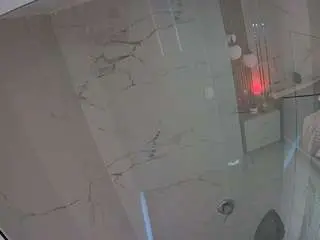 Camsoda Private Sex Chat of voyeurcam-casa-salsa-bathroom-10