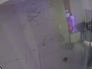 Camsoda Live Porn of voyeurcam-casa-salsa-bathroom-10