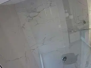 Camsoda Sex Chat of voyeurcam-casa-salsa-bathroom-10