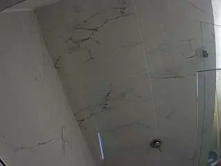 Camsoda Adult Video Chat of voyeurcam-casa-salsa-bathroom-10