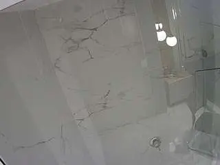 Camsoda Best live sex cam show of voyeurcam-casa-salsa-bathroom-10