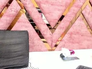 Camsoda Live Porn of mia-alvares