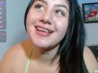 Camsoda Live Porn of alisonpussyjuicy