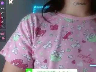 Camsoda Live Porn of alisonpussyjuicy