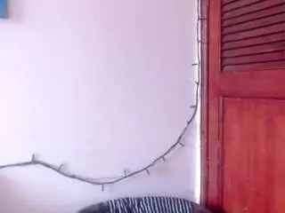 Camsoda Sex Chat of samanthawhatson
