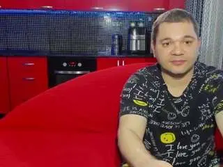 Camsoda Sex Chat of sweets-olga-and-dmitry
