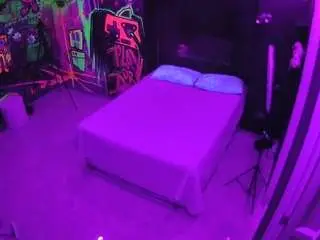 Camsoda Live Porn of voyeurcam-casa-salsa-disturbed