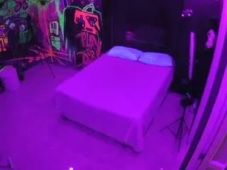 Camsoda Live Sex Cam of voyeurcam-casa-salsa-disturbed