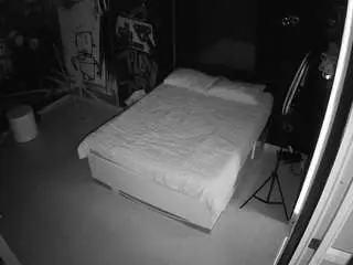 Camsoda Sex Cam of voyeurcam-casa-salsa-disturbed