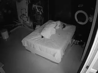 Camsoda Live Sex of voyeurcam-casa-salsa-disturbed