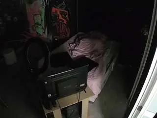 Camsoda Live Sex of voyeurcam-casa-salsa-disturbed
