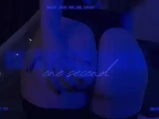 Camsoda Sex Chat of amelia-sweetie1