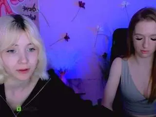 Camsoda Best live sex cam show of amelia-sweetie1