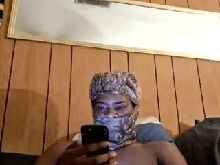 Camsoda Sex Chat of arkdick