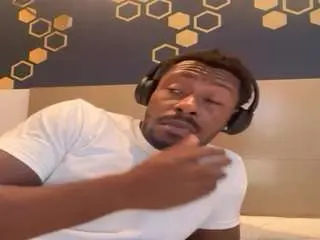 Camsoda Adult Webcams of seanmichaels