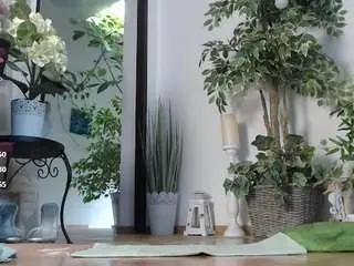 Camsoda Best Webcam of squirtmania