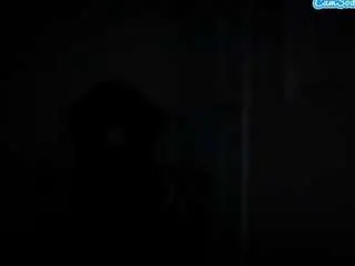 Camsoda Sex Cam of carmensindiego