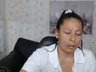 Camsoda Live Porn of martina-miilf