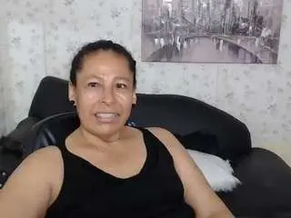 Camsoda Adult Webcams of martina-miilf