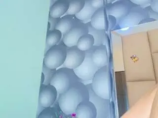 Camsoda Private Sex Chat of msssamy26