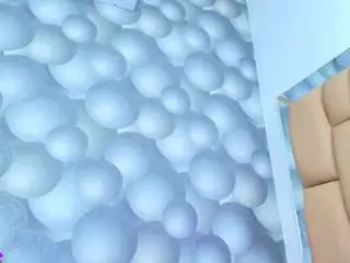 Camsoda Sex Chat of msssamy26