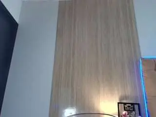 Camsoda Best Webcam of myatexas