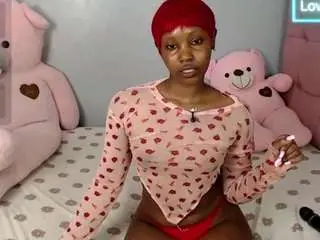 Camsoda Adult Video Chat of nastyxoul