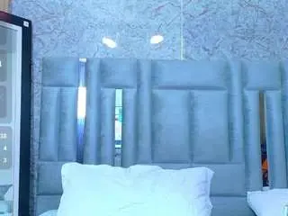 Camsoda Live Sex Cam of veronicaroose