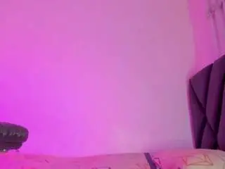 Camsoda Live Porn of realsweetbrina
