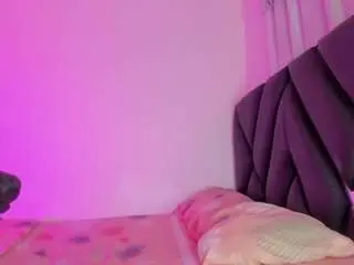 Camsoda Private Sex Chat of realsweetbrina