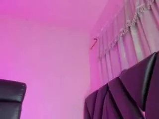 Camsoda Sex Chat of realsweetbrina